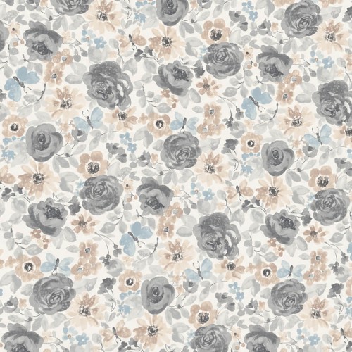 1418.jpg