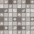 505-8wz.jpg