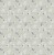 449-1wz.jpg