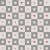 569-3 wz.jpg