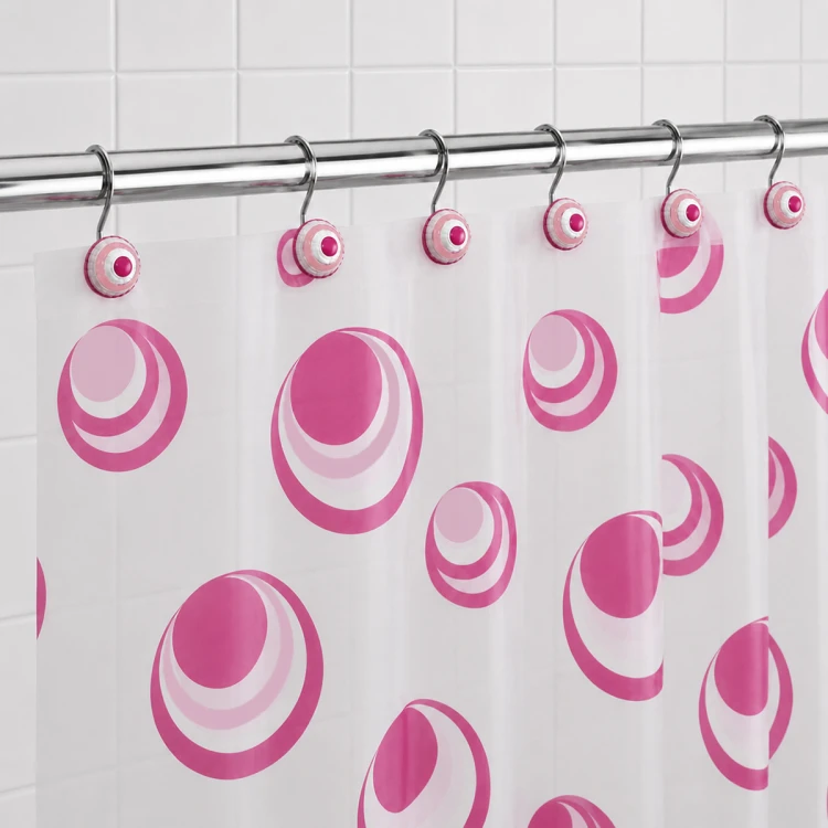 pink circle 2.jpg