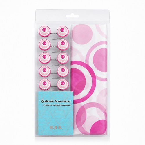 pink circle 20.jpg