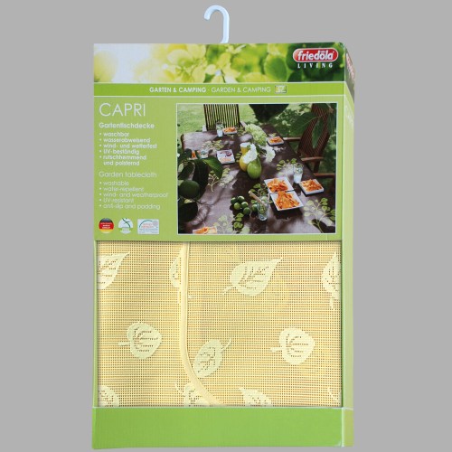Capri-Leaves-zolty-1-box