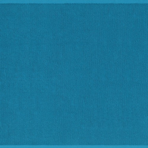 FDŁ-CAIRO-turkusowy-zoom
