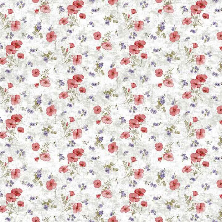 FLO-01363-01