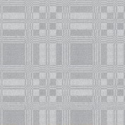 1215-02
