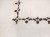 obrus-haftowany-A-koniczyna-2