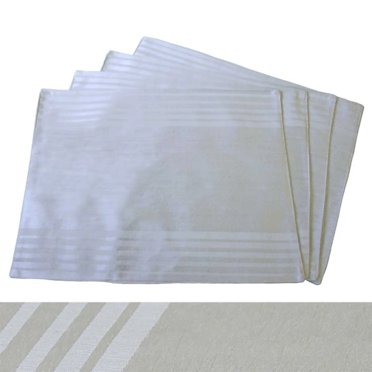 ps-ori-872623_white
