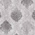 MOD-6203-02