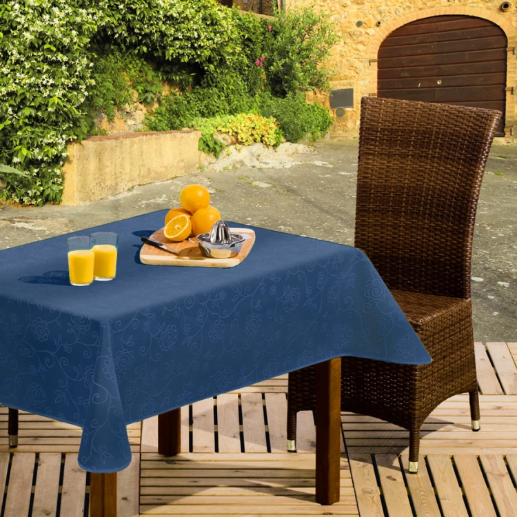 Ambient_Gartendecke_3D_granat