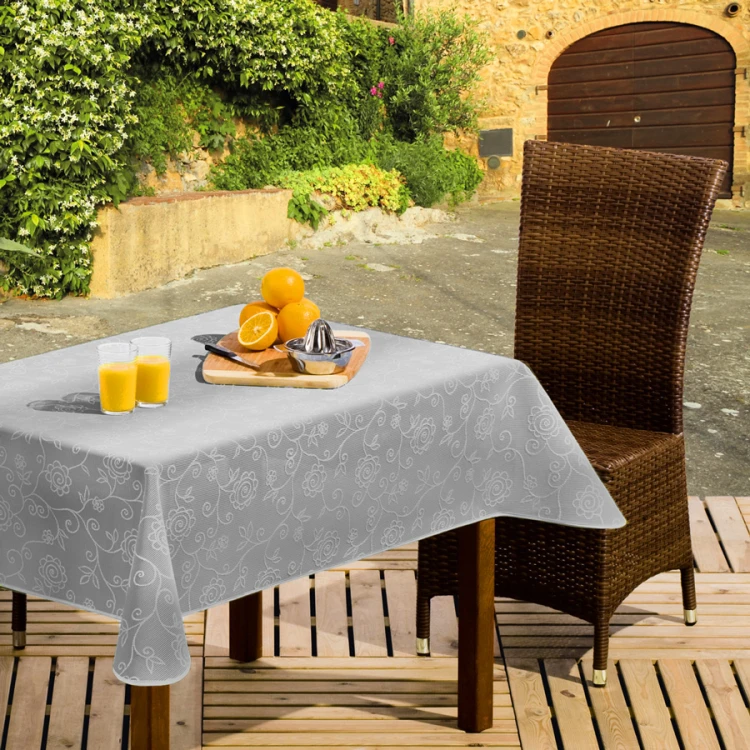 Ambient_Gartendecke_3D_szary