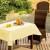 Ambient_Gartendecke_3D_ecru