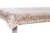 F5 SRS040-1_1
