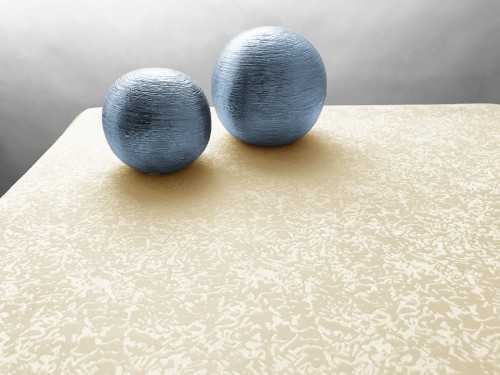 marmurek-19-b-ecru-blue