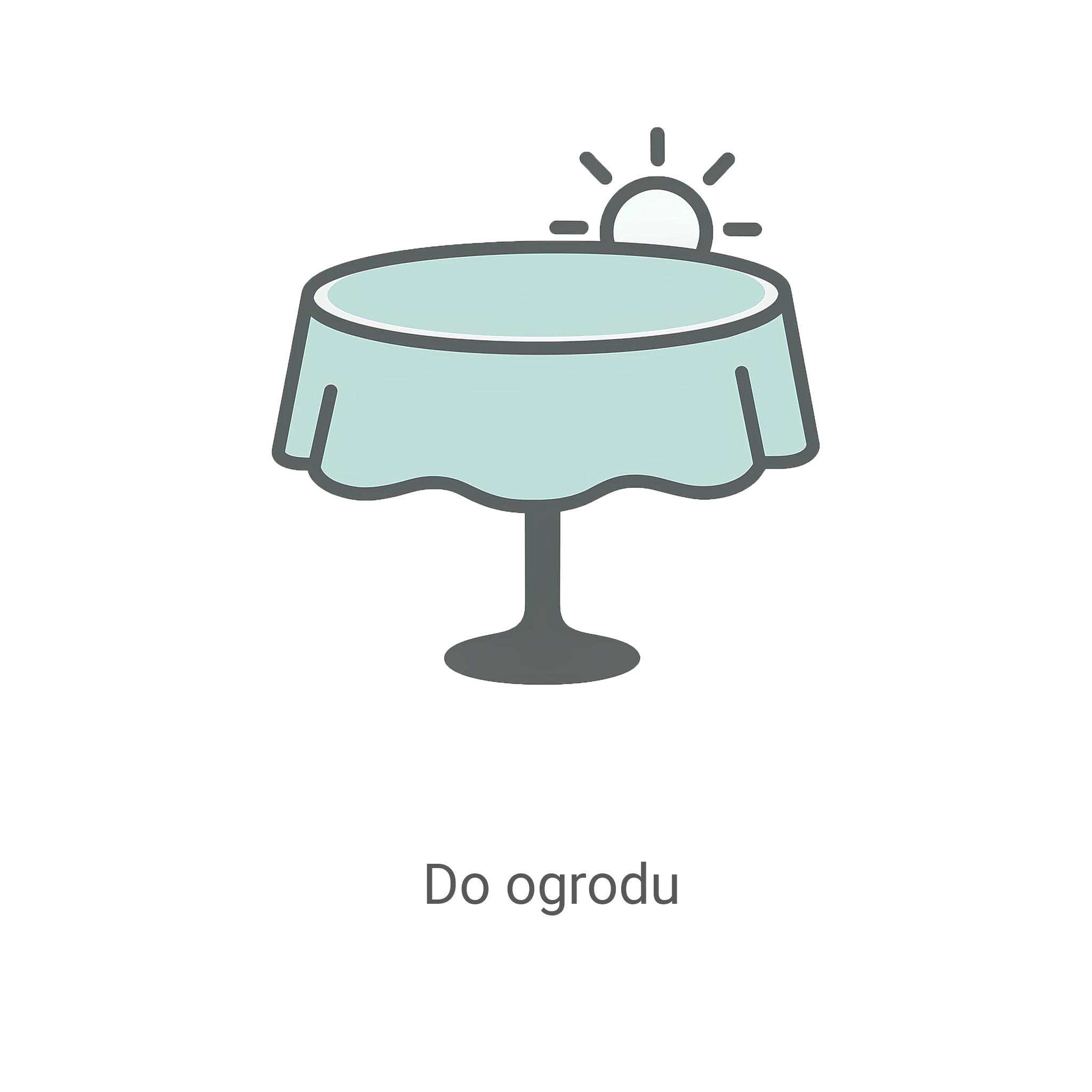 iuyhtg.png