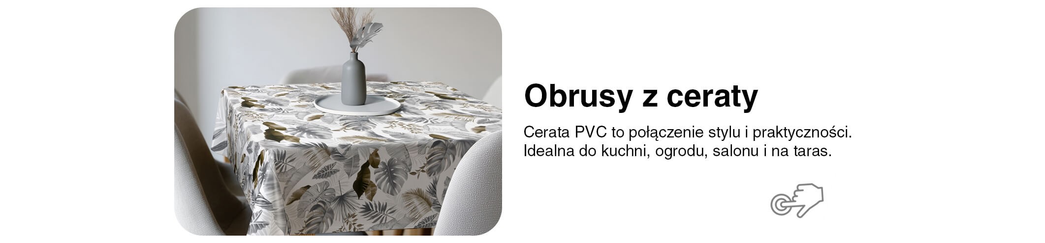 ceraty w rolce